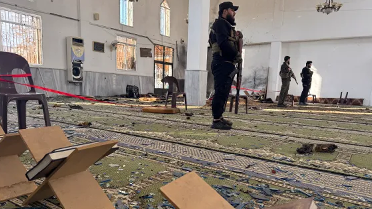 সিরিয়ায় বিক্ষোভ ঘিরে সহিংস সংঘর্ষ, নিহত একাধিক